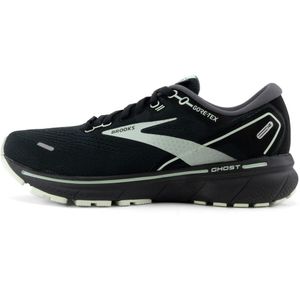 Brooks Ghost 14 GTX Dames