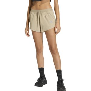 adidas Adi365 3 Inch Pocket Shorts Dames