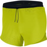 Nike Tech Pack Short Heren