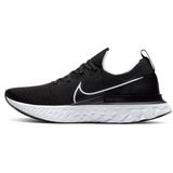Nike React Infinity Run Flyknit Heren