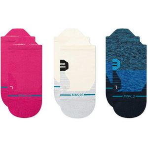 Stance Pick It Up Tab 3-Pack Dames