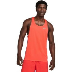 Nike Fast Dri-FIT Singlet Heren