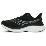 Saucony - Endorphin Speed 5 - Hardloopschoenen
