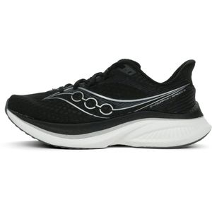 Saucony - Endorphin Speed 5 - Hardloopschoenen