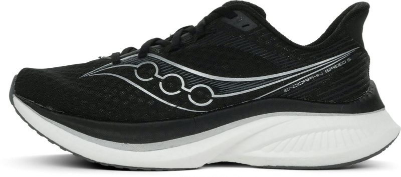 Saucony - Endorphin Speed 5 - Hardloopschoenen