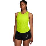 Nike AeroSwift Dri-FIT ADV Singlet Dames