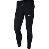 Nike TechKnit Cool Tight Heren