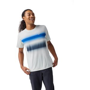 Brooks Atmosphere T-shirt 3.0 Heren