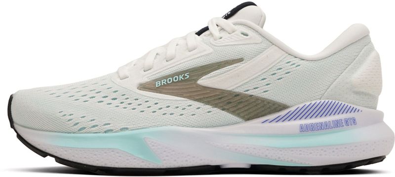 Brooks Adrenaline GTS 24 Dames