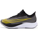 Nike Zoom Fly 3 Heren