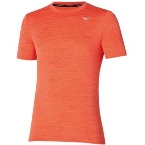 Mizuno Impulse Core T-shirt Heren