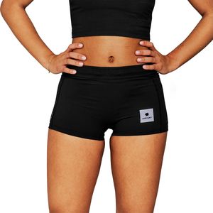SAYSKY Flow+ 1 Inch Race Short Tights Dames