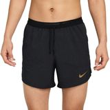 Nike - Jakob Essentials - Hardloopshort - Dri-FIT - Heren