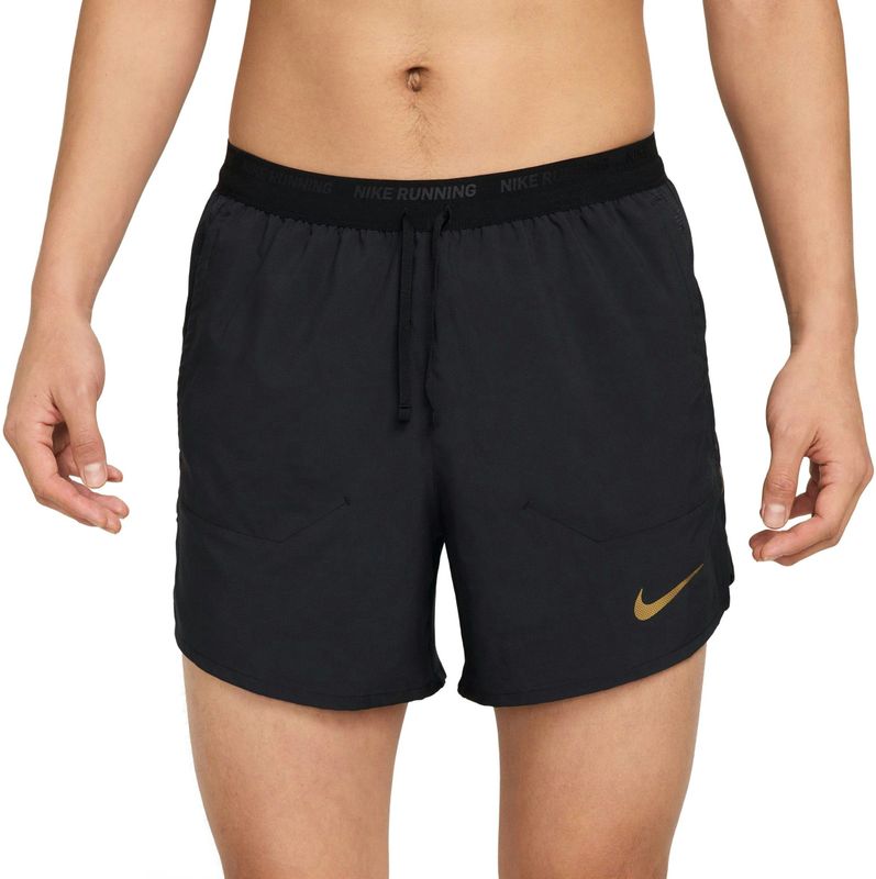 Nike - Jakob Essentials - Hardloopshort - Dri-FIT - Heren
