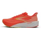 Brooks - Launch 11 - Hardloopschoen - Dames