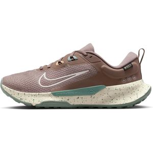 Nike - Juniper Trail 2 GTX - Dames Schoen