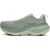 Saucony - Hurricane 25 - Hardloopschoenen - Dames