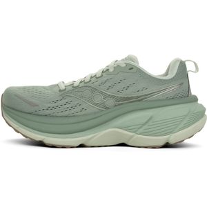 Saucony - Hurricane 25 - Hardloopschoenen - Dames