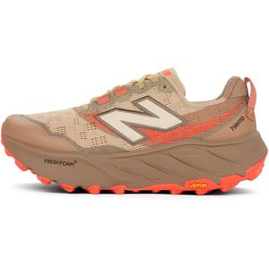 New Balance Fresh Foam X Hierro v9 Dames