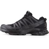 Salomon XA Pro 3D v8 Heren
