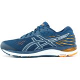 ASICS Gel Cumulus 21 Heren