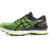 ASICS Gel Nimbus 22 Heren