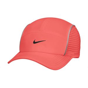 Nike Dri-FIT ADV Fly AeroBill AeroAdapt Cap Unisex