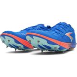 Brooks - Hyperion Elite LD - Hardloopschoenen - Zwart - Ademend Materiaal