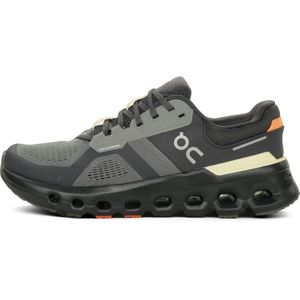 On Cloudrunner 2 Heren