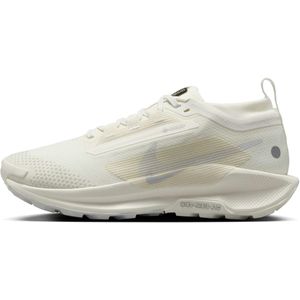 Nike - ReactX Pegasus Trail 5 GTX - Hardloopschoen - Dames