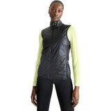 On Weather Vest Dames