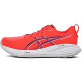 ASICS Gel Cumulus 27 - Hardloopschoenen