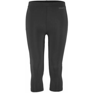 Craft - Adv Essence - Knickers - Trainingstights - Zwart