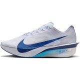 Nike Vaporfly 4 - Hardloopschoenen - Grijs Blauw