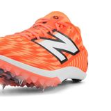New Balance - MD500v9 - Hardloopschoenen - Unisex