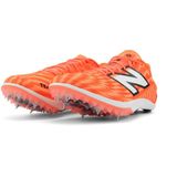 New Balance - MD500v9 - Hardloopschoenen - Unisex
