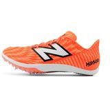 New Balance - MD500v9 - Hardloopschoenen - Unisex