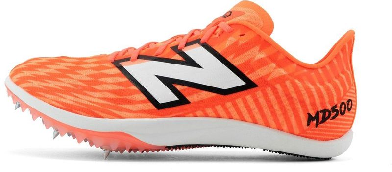 New Balance - MD500v9 - Hardloopschoenen - Unisex