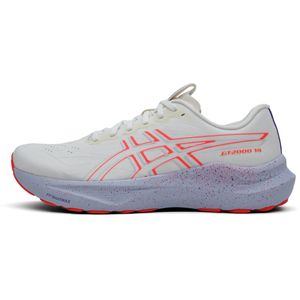 ASICS GT-2000 14 Tokyo - Hardloopschoenen