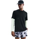 Nike - Run Pinnacle Dri-FIT ADV - T-shirt - Heren
