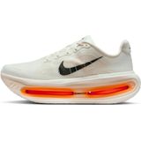 Nike - Vomero Premium - Hardloopschoenen