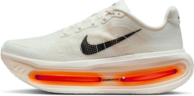 Nike - Vomero Premium - Hardloopschoenen