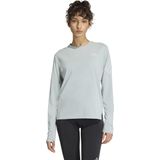 adidas Adi365 Iconic Shirt Dames