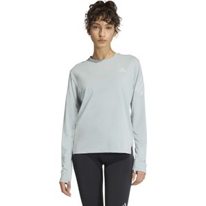 adidas Adi365 Iconic Shirt Dames