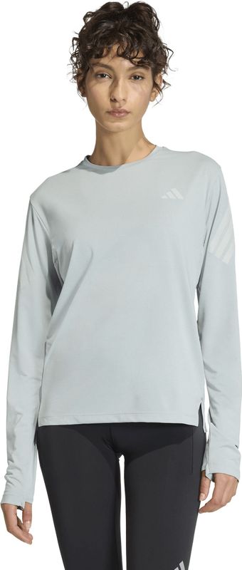 adidas Adi365 Iconic Shirt Dames