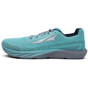 Altra Escalante Racer 2 Dames