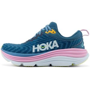 HOKA Gaviota 5 Dames