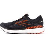 Brooks Glycerin GTS 19 Heren