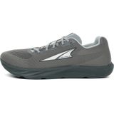 Altra - Escalante 4 - Hardloopschoenen