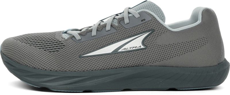 Altra - Escalante 4 - Hardloopschoenen